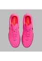 Torretin Nike Hombre Tiempo Maestro Academy TF - Varios de Nike