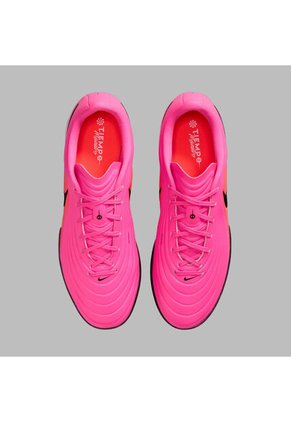 Torretin Nike Hombre Tiempo Maestro Academy TF - Varios