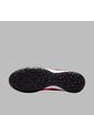 Torretin Nike Hombre Tiempo Maestro Academy TF - Varios de Nike