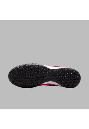 Torretin Nike Hombre Tiempo Maestro Academy TF - Varios
