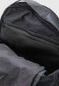 Morral NIKE Brasilia 9.5 Gris de Nike