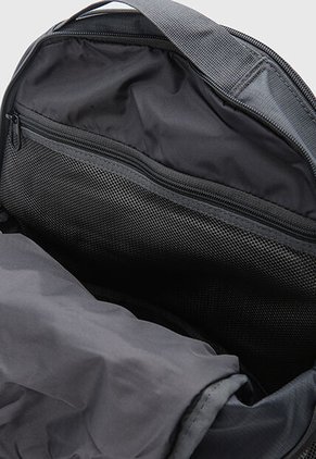 Morral NIKE Brasilia 9.5 Gris