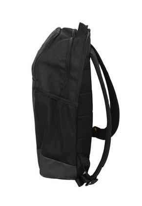 MORRAL NIKE MORRAL NIKE