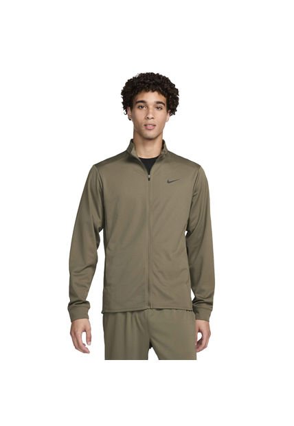 CHAQUETA DF TOTALITY KNIT NIKE