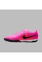 Torretin Nike Hombre Tiempo Maestro Academy TF - Varios de Nike