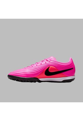 Torretin Nike Hombre Tiempo Maestro Academy TF - Varios