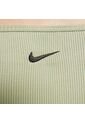 Top Mujer Nike Sportswear Essntl Crop Top de Nike