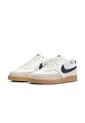 TENIS NIKE HOMBRE HF1068-133 COURT VIS Talla 8.5 de Nike