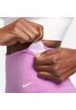 Short Mujer Nike One Dry Fit 7in de Nike
