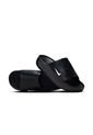 Chancletas Hombre Nike Calm Negro de Nike