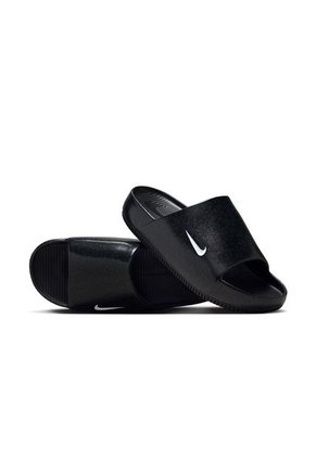 Chancletas Hombre Nike Calm Negro