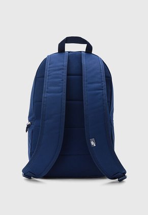 Morral NIKE Heritage Azul