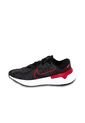 Tenis Nike Hombre Renew Run 4 de Nike