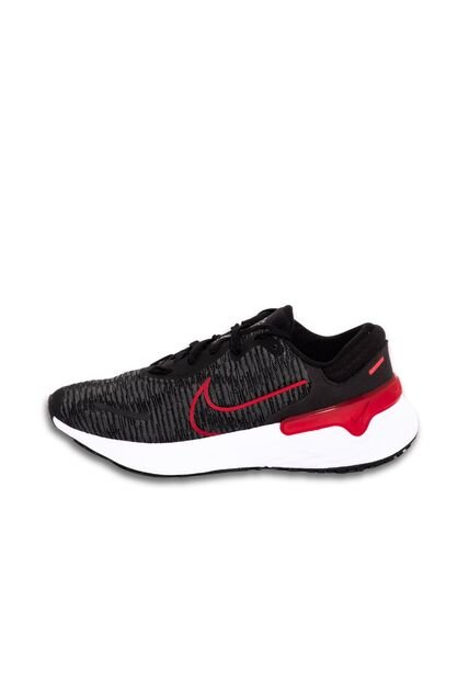 Tenis Nike Hombre Renew Run 4