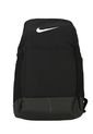 MORRAL NIKE MORRAL NIKE de Nike