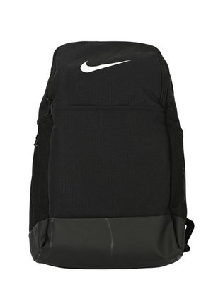 MORRAL NIKE MORRAL NIKE