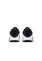 TENIS NIKE HOMBRE HV9972-003 FLEX TRAI Talla 9 de Nike
