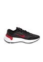 Tenis Nike Hombre Renew Run 4 de Nike