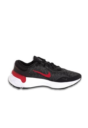 Tenis Nike Hombre Renew Run 4
