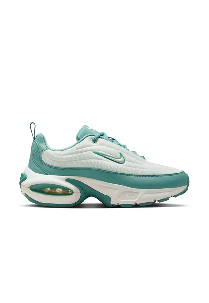 TENIS NIKE MUJER HF3053-016 AM PORTAL Talla 7