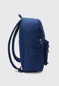 Morral NIKE Heritage Azul de Nike