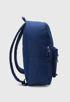 Morral NIKE Heritage Azul