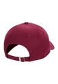 Gorra Nike Jordan Jumpman Heritage86-Vino de Nike
