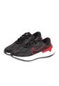 Tenis Nike Hombre Renew Run 4 de Nike