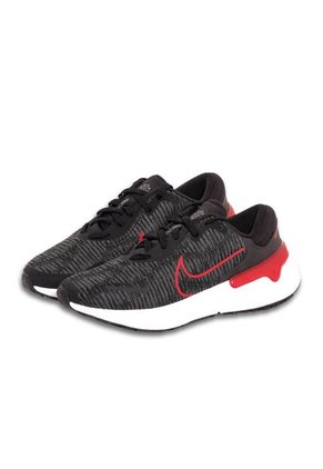 Tenis Nike Hombre Renew Run 4