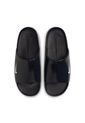Chancletas Hombre Nike Calm Negro de Nike
