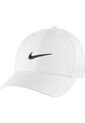 Gorra Hombre Nike Dryfit Tech Cap - Gris de Nike