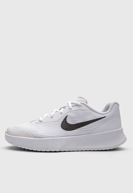 Tenis para Tennis NIKE Vapor Lite 3 Blanco