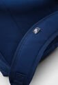 Morral NIKE Heritage Azul de Nike