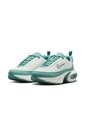 TENIS NIKE MUJER HF3053-016 AM PORTAL Talla 7 de Nike