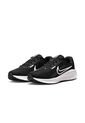 TENIS NIKE MUJER FD6476-001 DOWNSHIFT Talla 8 de Nike