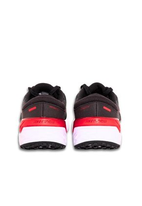 Tenis Nike Hombre Renew Run 4