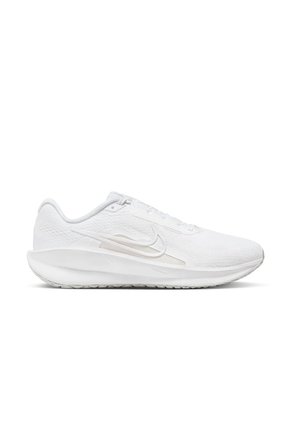 TENIS NIKE HOMBRE FD6454-100 DOWNSHIFT Talla 8.5