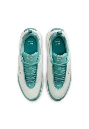 TENIS NIKE MUJER HF3053-016 AM PORTAL Talla 7