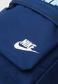 Morral NIKE Heritage Azul de Nike