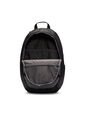 MORRAL NIKE DV6246-010 de Nike