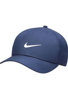 Gorra Hombre Nike Dryfit Tech Cap - Gris