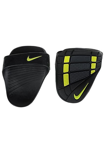 Guantes Nike Alpha Training Grip-Gris Claro