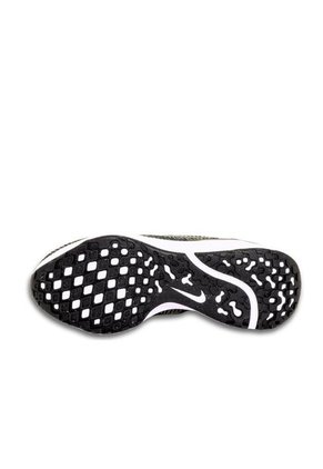 Tenis Nike Hombre Renew Run 4