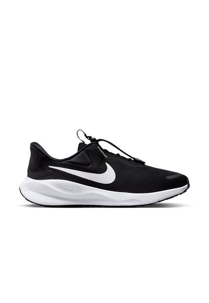 TENIS NIKE HOMBRE FQ4112-001 REVOLUTIO Talla 8.5