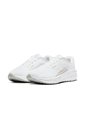 TENIS NIKE HOMBRE FD6454-100 DOWNSHIFT Talla 8.5 de Nike