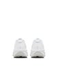 TENIS NIKE HOMBRE FD6454-100 DOWNSHIFT Talla 8.5 de Nike