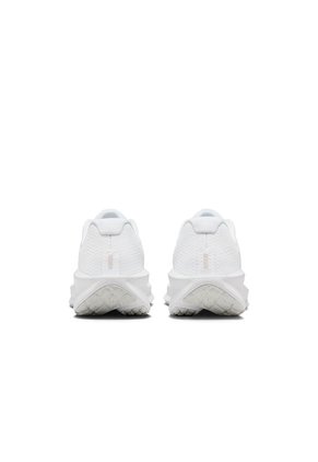 TENIS NIKE HOMBRE FD6454-100 DOWNSHIFT Talla 8.5