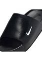 Chancletas Hombre Nike Calm Negro de Nike