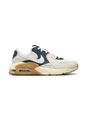 TENIS NIKE HOMBRE FQ8067-133 AIR MAX EXCEE Talla 7 de Nike