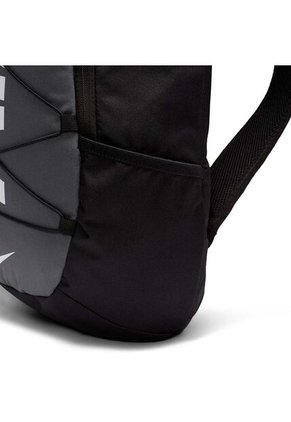 MORRAL NIKE DV6246-010